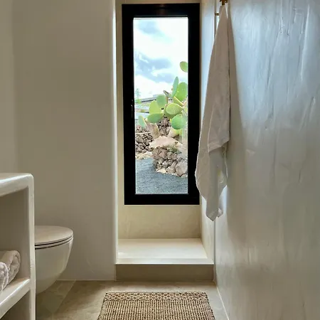 Finca Antigua