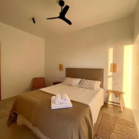 Holiday home Antigua