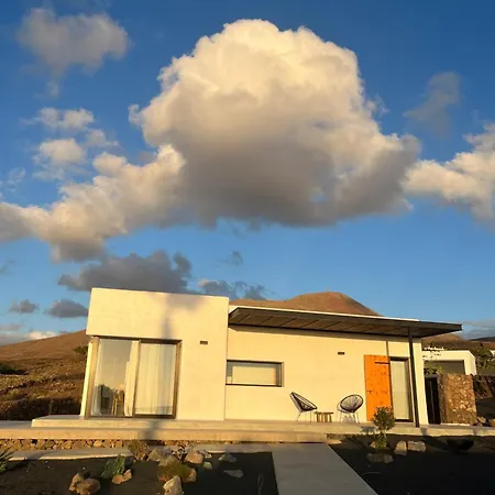 Antigua Holiday home