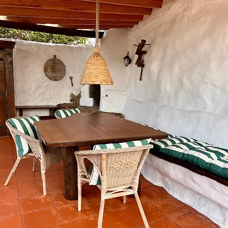 بيت للعطل Finca Antigua