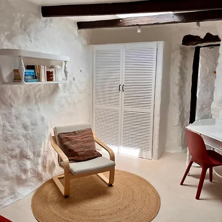 Finca Antigua بيت للعطل