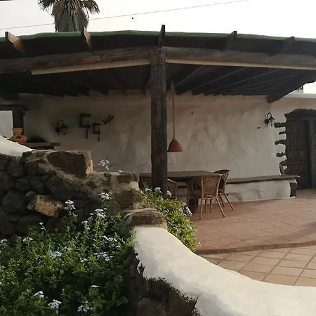 Antigua Hébergement de vacances *
