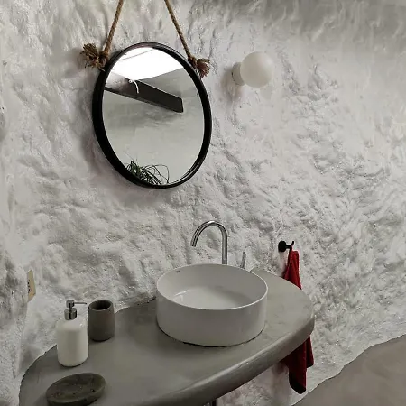 Hébergement de vacances Antigua
