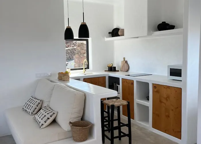 Antigua Holiday home Las Brenas