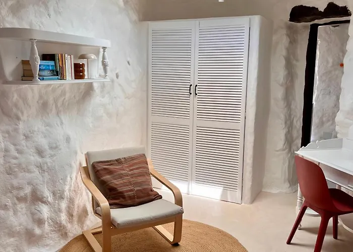 Antigua Holiday home