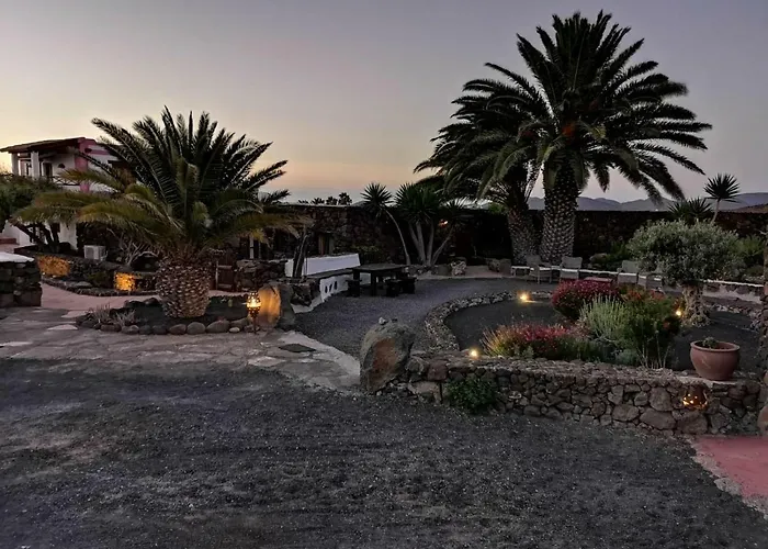 Antigua Holiday home