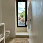 Antigua