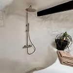 Hébergement de vacances Antigua *