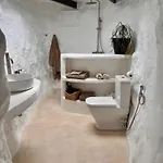 Antigua Las Breñas