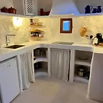 Antigua Hébergement de vacances
