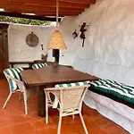 Hébergement de vacances Antigua