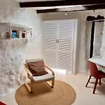 Antigua Hébergement de vacances