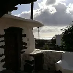 Antigua Hébergement de vacances *