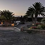 Antigua Hébergement de vacances